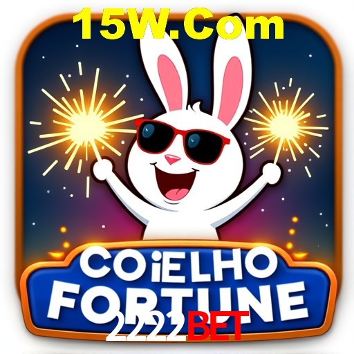 Explorando a Categoria de Eventos em Apostas na 2222bet