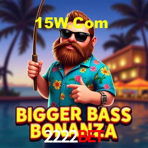 PIX Instantâneo 2222bet