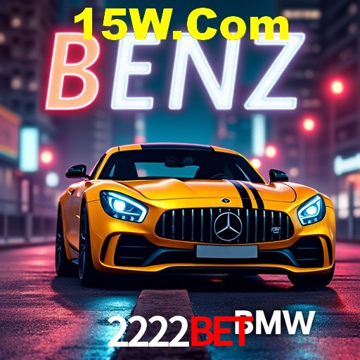 A Popularidade dos Caça-Níqueis no 2222bet