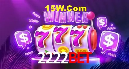 Cadastro Rápido 2222bet