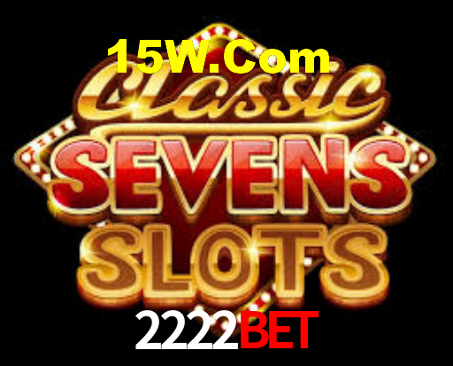 2222bet login download