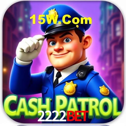 Estratégias Crash Games 2222bet