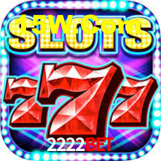 2222bet,2222bet login