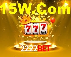 Live Casino 2222bet