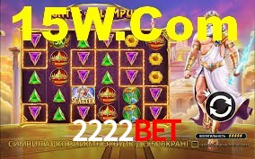 2222bet