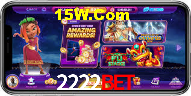 2222bet login download