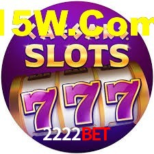 Explore as vantagens do 2222bet: serviço profissional e confiabilidade