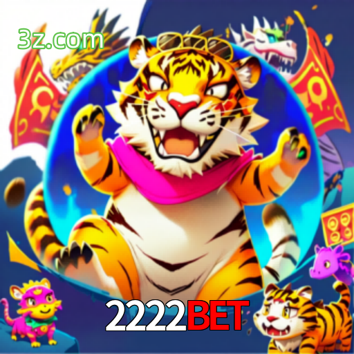 Cassino Online 2222BET
